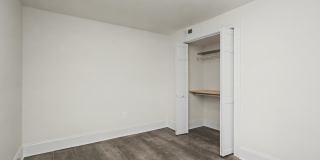 1625 SAINT PAUL Street Gallery 11