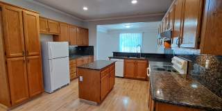 Spacious & Great Design Home in Suisun Gallery 10