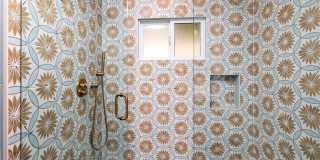 1082 Temple Hills Gallery 28