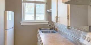 3715-3735 Pierce Street Gallery 11