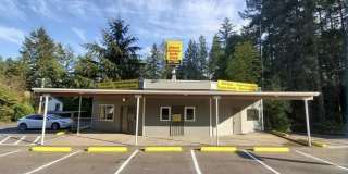 22090 N Us Highway 101 Unit A Gallery 1