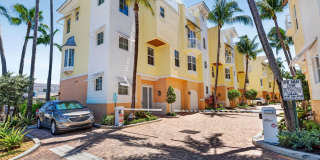 4332 SEAGRAPE DR #APT 4 LAUDERDALE BY THE SEA, FL 33308 Gallery 3