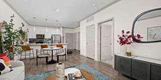 EVREN Apartments Gallery 63