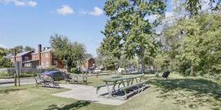 1300 ARMY NAVY Drive Gallery 27