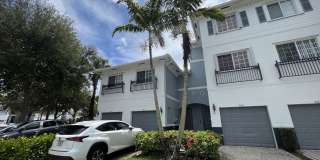 3416 NW 14Ct Gallery 1