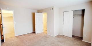 Crown Ridge Gallery 24