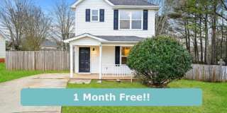 419 Tina Hely Court Gallery 1