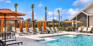 Riverchase Vista Gallery 5