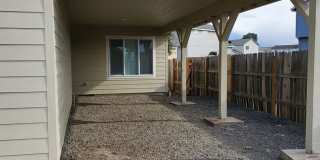 Newly remodeled 3 bedroom 1 bath home!!! Come check it out!! Schedule a tour today. Gallery 20