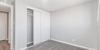 8780 Dawson Street Gallery 12