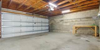 9808 NEW PARKE ROAD Gallery 47