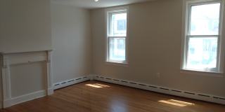 67 North Federal Street Gallery 4