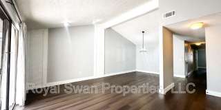 4228 Oak Loop Gallery 4