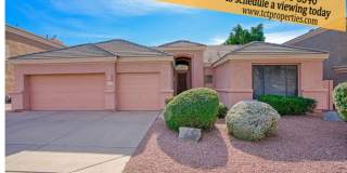 9729 East Celtic Drive 9729 East Celtic Drive Gallery 1