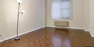 326 Prospect Avenue Gallery 21