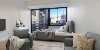 251 West 48th St. Gallery 2
