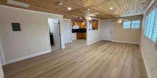 s08096 Gallery 25