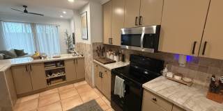 4619 Poinciana Street Gallery 3