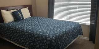 FURNISHED 4000 Santa Maria Dr., Bldg. 48, Unit 107, Kissimmee, FL 34741 Gallery 8