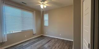 177 Magnet 177 Magnet Gallery 14