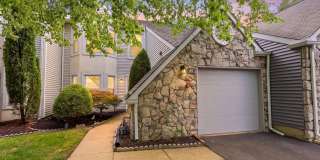 44 GAYLORD Court Gallery 1