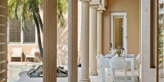 ***SEASONAL OR ANNUAL RENTAL***AQUALANE SHORES***STUNNING LUXURY RENTAL*** Gallery 39