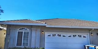 3-Bedroom, 2-Bath Single-Story Home for Rent — 628 Gateway Dr, Merced Gallery 1
