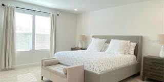 4128 SOUTHERN VISTA LOOP Gallery 18