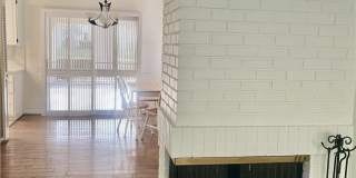 3378 Punta Alta Gallery 11