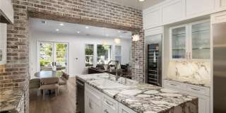 2 Monarch Beach Resort N Gallery 10