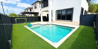 3258 W 99th Place, Hialeah, FL 33018 - 2028 Gallery 1