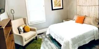 3866 Panthersville Road - Unit 3 Gallery 1