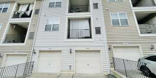 POTOMAC CLUB - SECONDS TO STONEBRIDGE - EASY REVERSE COMMUTE TO QUANTICO Gallery 3