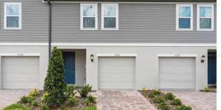 16326 BIRD OF PARADISE Avenue 16326 BIRD OF PARADISE Avenue Gallery 1