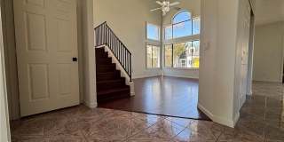 5650 Ruby Creek Drive Gallery 19