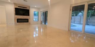 1508 NE 5th Court N/A, Fort Lauderdale, FL 33301 - 1328 Gallery 7