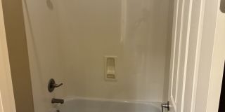 20973 W Cora Vis Gallery 39