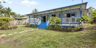 15-1006 Wahi Heiau Place Gallery 1