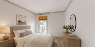 Renovated 3 Bedroom Home in Ashland City! Gallery 5