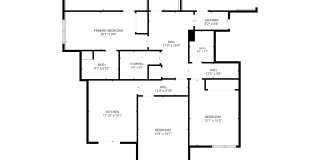 16565 Hannah Dr Gallery 14