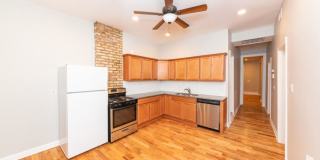 1420 West Irving Park Road Gallery 6