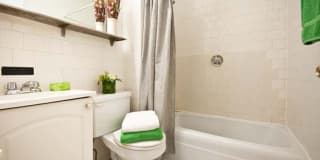 CHR Brookline & Boston Communities Gallery 25