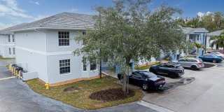 8416 Bernwood Cove Loop unit: 1602 Gallery 1