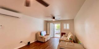 2bed/2.5 bath PET FRIENDLY Townhome Available in Kapolei! Gallery 25