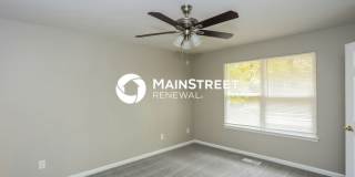 1405 Bear Mountain Road Gallery 11