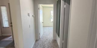 28200 Chula Vista Gallery 8