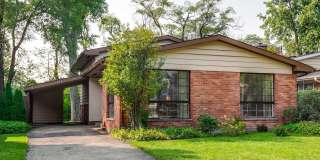 370 MADISON Avenue Gallery 1