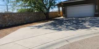 14312 Pancho Gonzalez Court Gallery 2