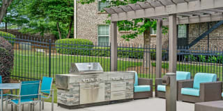 Artesian East Village Gallery 24