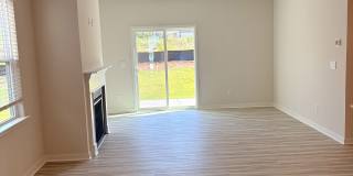 13138 Bristlehead Way Gallery 1